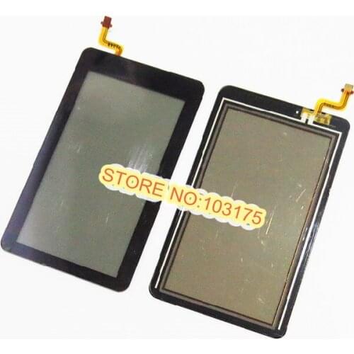 New LCD Touch Screen Repair Part for Sony NEX-5R NEX-5T Camera Replacement