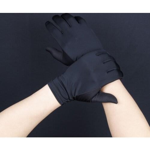 OUTERDO Sports Accessories