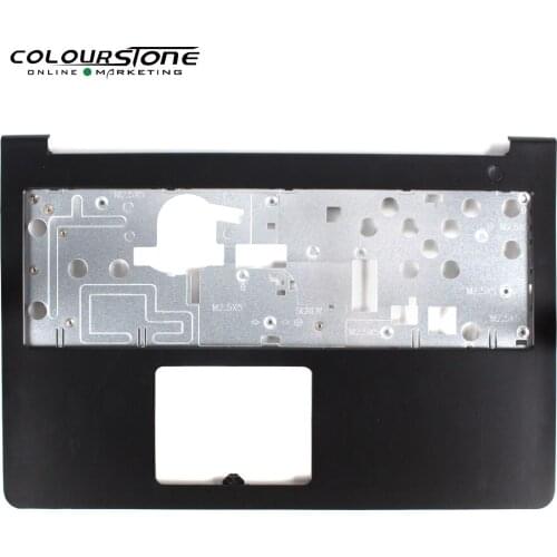 Penobon Laptop Accessories
