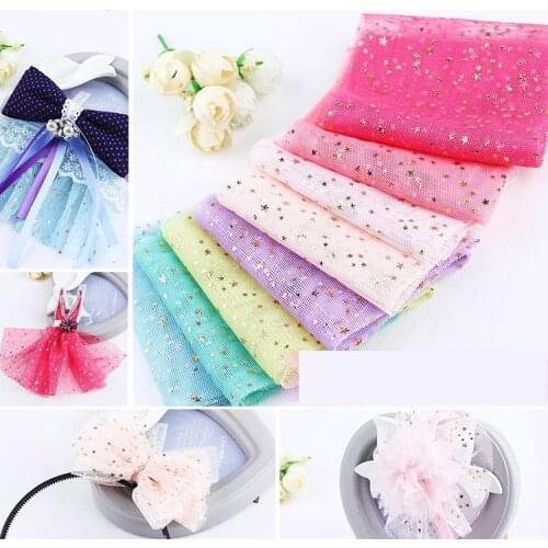 Декоративные ленты SICODA China At AliExpress