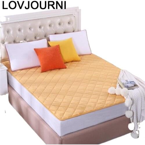 Tatami Colchones Lipat Matratze Sofa Yg Bisa Jadi Kasur Materassi Materac Matras Matelas Colchon Mattress Topper