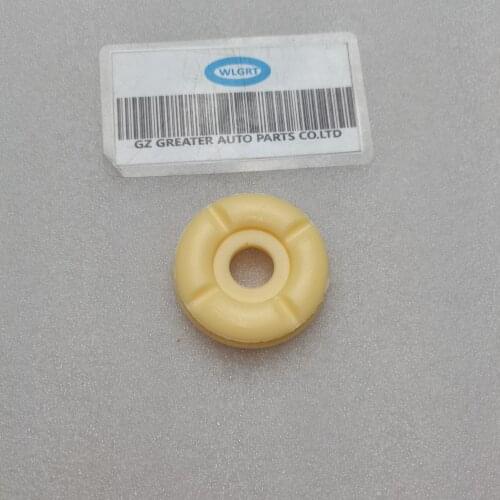 WLGRT Front Suspension Strut Mount Bearing lower Plate For BMW E70 X5 E71 X6 31336778108