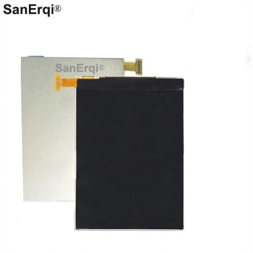 For Nokia 225 RM-1012 RM-1172 RM-1126 230 LCD Display Screen Replacement Part