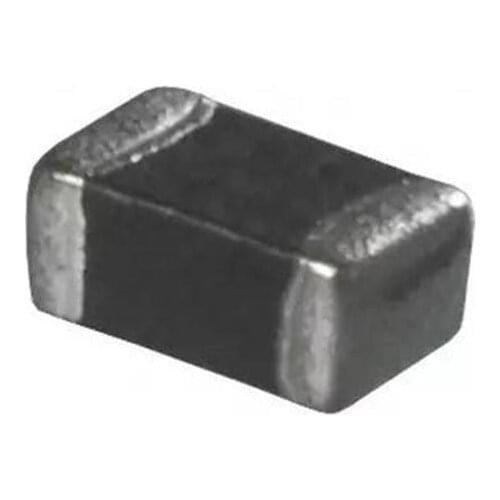 0603 size 500mA 100MHz ferrite bead chip 0ohm 10ohm 15ohm 22ohm 33ohm 47ohm 120ohm bead inductor chip ,40000pcs/lot