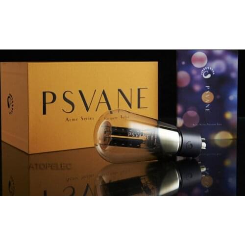1pc PSVANE Acme Series 274B NEW Design Best Vacuum Tubes