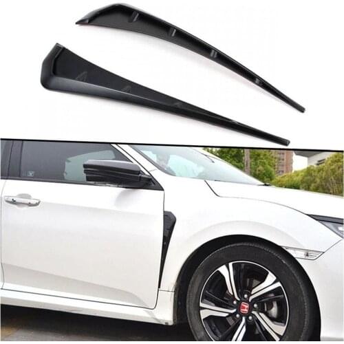 Брызговики Araba Alışveriş China At AliExpress