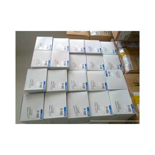 CQM1-CPU45-EV1, new original warranty for 1 year