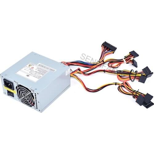 PSF250MP-60 FSP250-60GNV High quality Power Supply for DPS-80PB-10 A 60W 7916N 220/230V Working Well