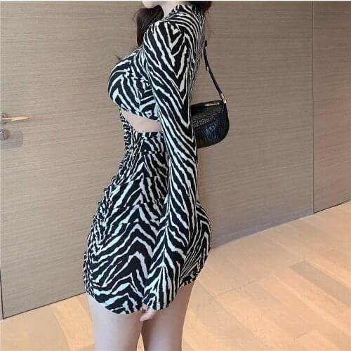 HOLYGAGA Women's Short Jackets