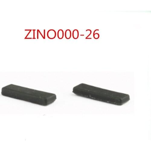 Hubsan Zino H117S RC Drone Quadcopter Spare Parts ZINO000-26 Foot pad