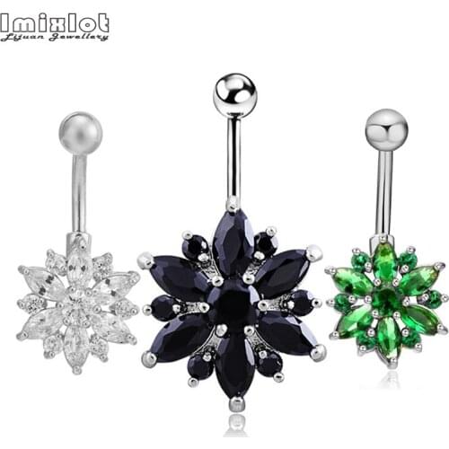 Белые кольца Imixlot China At AliExpress