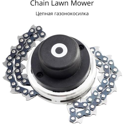 JABOBE Garden Trimmers