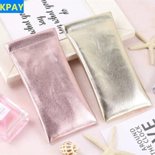 Большие женские сумки Kpay China At AliExpress