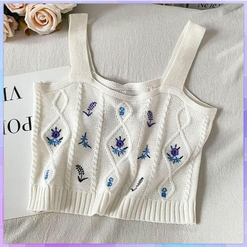 Sexy Crop Top Womens Tank Top Cross Camis Animal Print Short Solid Sleeveless Halter T-shirt Female Backless Basic Camisole