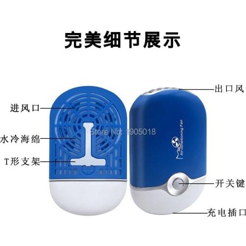 LiRiTY Tattoo Accessories