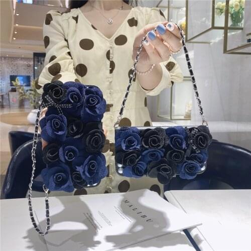 LUYIYANGDA Samsung Galaxy S10e Phone Cases