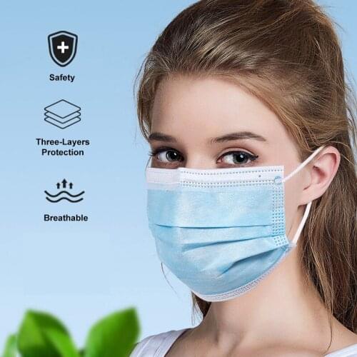 NODEMCU LUA Goods For Beauty And Health