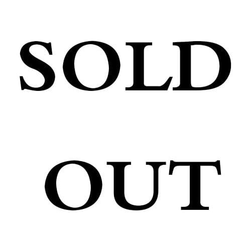 ZhuoAng Leaves Clear Stamps/Silicone Transparent Seals for DIY scrapbooking photo album Clear Stamps