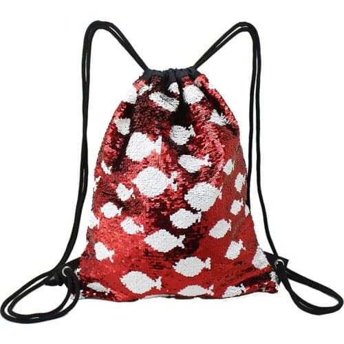 Senkey Style Shopping Bags