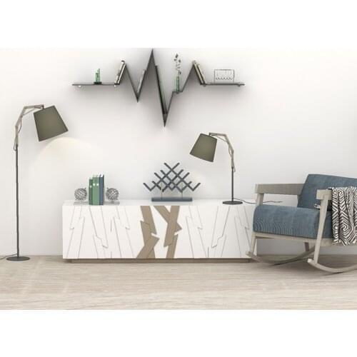 Modern White Wallpaper Self Adhesive Peel and Stick Removable Wall Sticker Film Decor Rolls Contact Refurbishing Furniture Paper