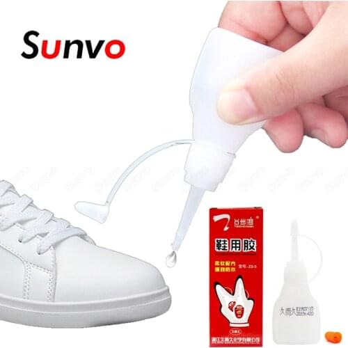 Sunvo Shoe Care Sets