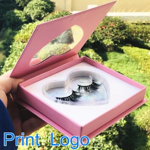 This is a special payment link for buyers to purchase eyelashes, please contact customer service before payment