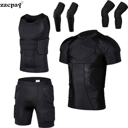ZZCPAY Travel Vests