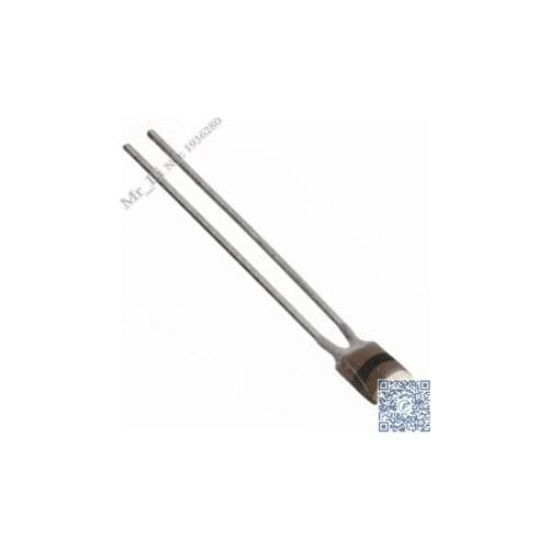 NTCLE100E3101JB0 Sensor (Mr_Li)
