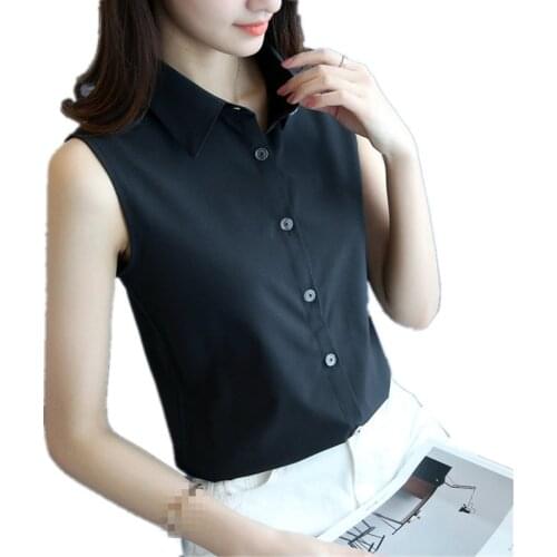 Dreawse Womens Fashion Shirts