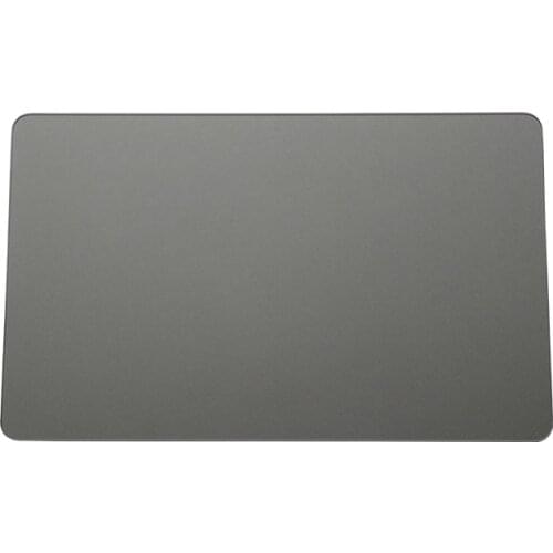 Компьютерная периферия Dst China At AliExpress