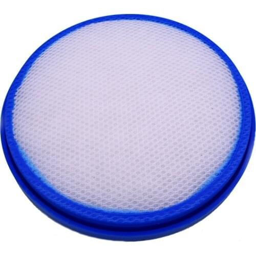 1Pc Pre-Motor Filter for Rowenta X-TREM Power ZR006001 Vacuum Cleaner Part Replace Filters RO6941EA RO6963EA RO6984EA