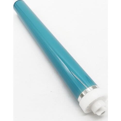C4096A OPC Drum for canon Laser Class 710 720 I 730 I Smartbase PC 1200 Series 1210 d 1230 d 1270 d