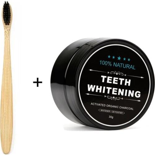 Ibcccndc Toothbrushes