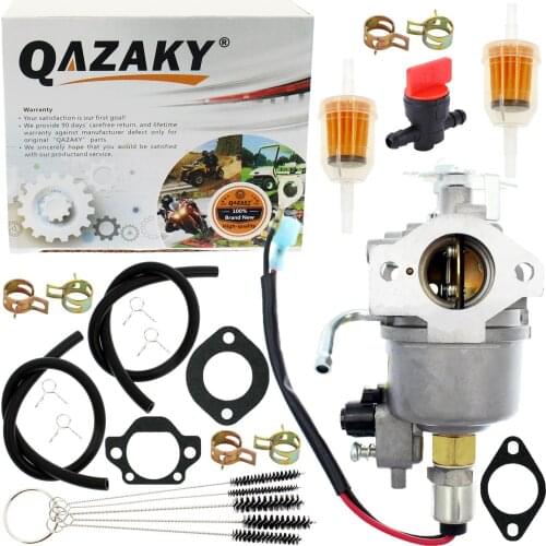 Carburetor Onan Cummins A041D736 A042P619 A042P622 Microquiet 4000 Watt 4KYFA26100 4KYFA26100P 4KYFA26100K Generator 146-0635