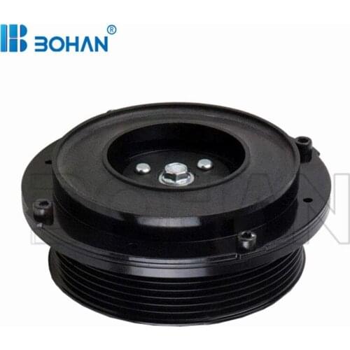 FOR Denso 7SBU16C car ac compressor clutch coil for Toyota Camry 2.4L 2007-2009/RAV4 2006-2008 2.4L 447190-3232 BH-CL-211