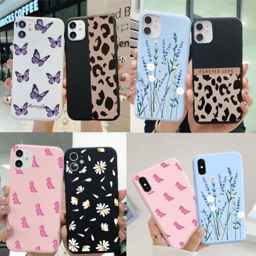 Lamocase Oppo A92 Phone Cases