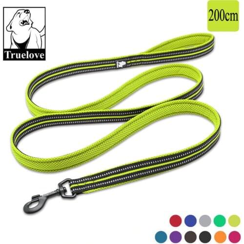 Поводки для собак LOUXWOL China At AliExpress