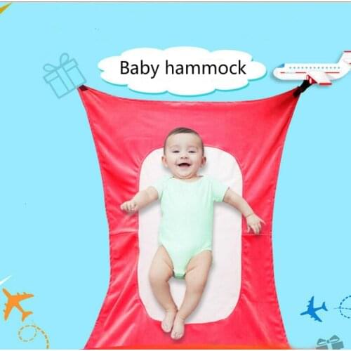 Loveyalty Baby Cots For Newborns