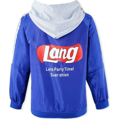 Neatie kiddie Women's Stylish Jackets