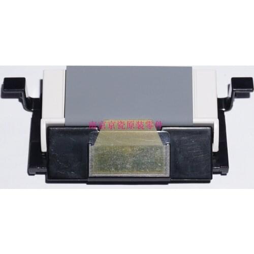 New Original Kyocera 303R394030 HOLDER PAD ASSY for:TASKalfa 306ci 356ci 406ci DP-5100 DP-5110