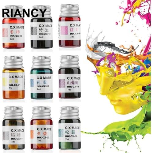 Noverty Salad Fixtures