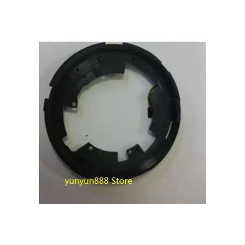 NEW EF-S 15-85 Lens Bayonet Holder Tube Ring Rear Seat Mount Fixed Bracket Barrel For Canon EF-S 15-85mm F3.5-5.6 IS USM