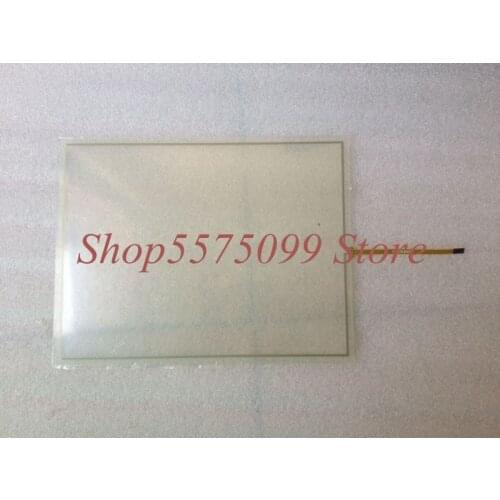 New AMT 10697 AMT10697 Touch Screen Touch Glass