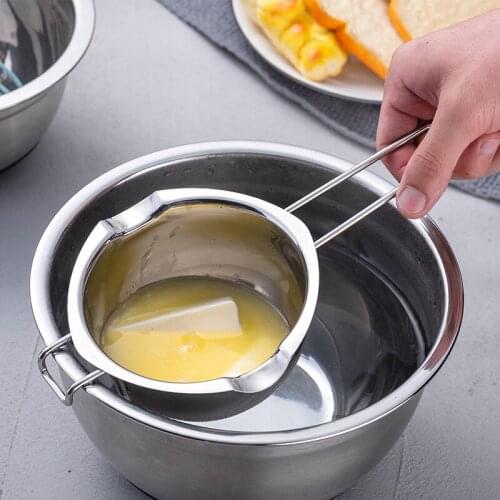ORZ Cookware