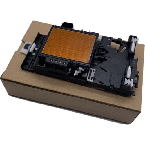 Printhead Print Head for Brother MFC-J3720DW J4410 J4510 J6920 J4110 J4610 2320