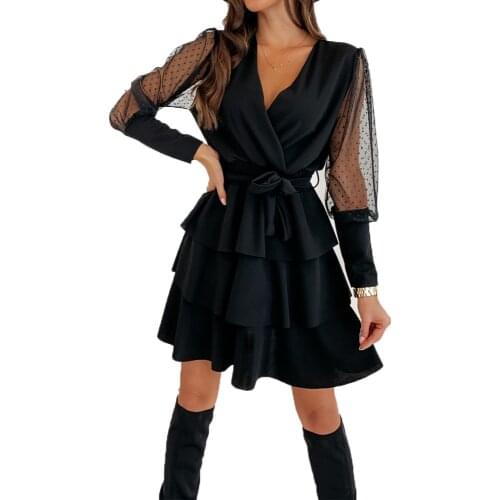 PickyourLook Women's Dresses