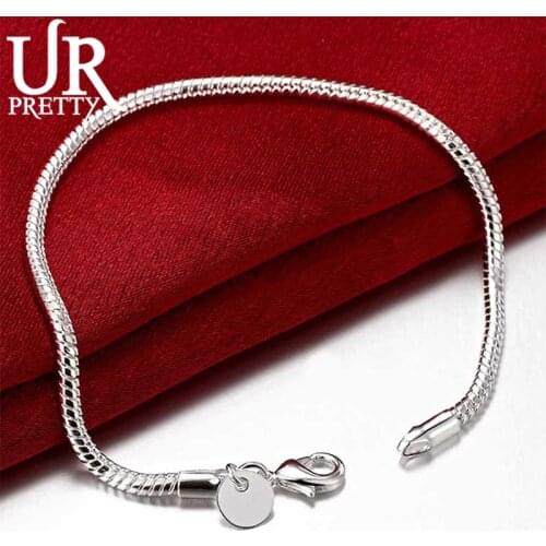 Парные браслеты URPRETTY China At AliExpress