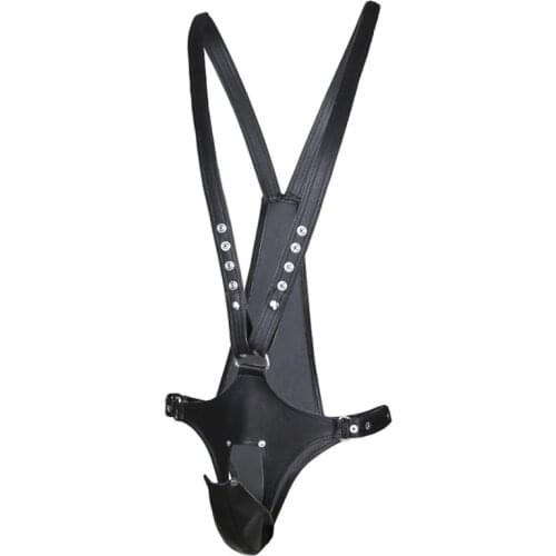 Vincma Goods For Sports And Recreation