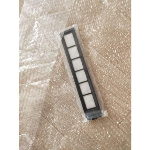 Air Filter For Fuji Frontier 500/550/570/590 minilab 360Y0206 made in China buy 2 lots get 1 lot free