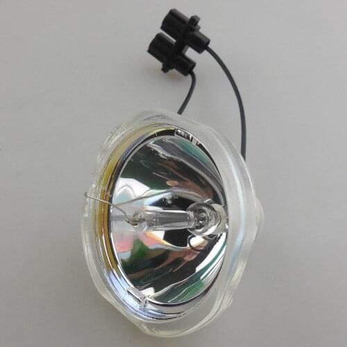 High quality Projector bulb 78-6969-9743-2 for 3M S20 with Japan phoenix original lamp burner